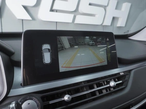 Внедорожник Chery Tiggo 4 Pro 2023 года, 1780000 рублей, Ростов-на-Дону