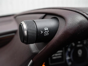 Седан Lexus ES 2018 года, 2940000 рублей, Краснодар