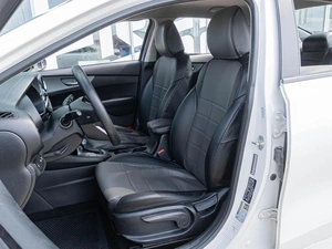 Седан Kia Forte 2019 года, 1290000 рублей, Краснодар