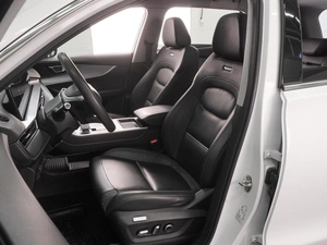 Внедорожник Chery Tiggo 7 Pro Max 2023 года, 1974000 рублей, Воронеж