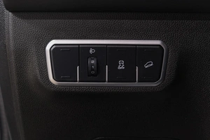 Внедорожник Haval M6 2025 года, 1899000 рублей, Новокузнецк