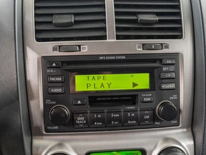 Внедорожник Kia Sportage 2005 года, 750000 рублей, Красноярск