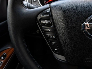 Седан Nissan Teana 2011 года, 1120000 рублей, Краснодар