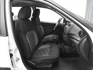 Универсал ВАЗ (LADA) Granta Cross 2022 года, 896000 рублей, Ставрополь