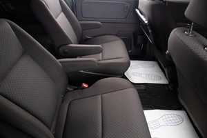 Минивэн Honda Freed 2020 года, 1825000 рублей, Оренбург