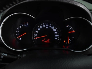 Внедорожник Kia Sorento 2018 года, 1997000 рублей, Воронеж