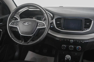 Седан ВАЗ (LADA) Vesta 2023 года, 1169000 рублей, Кемерово