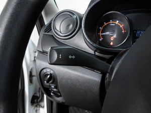 Седан ВАЗ (LADA) Granta 2023 года, 849000 рублей, Ставрополь