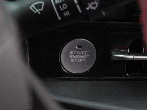 Внедорожник Changan CS55 Plus 2023 года, 2299000 рублей, Воронеж