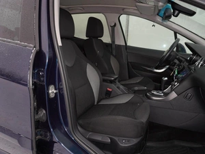 Хетчбэк Peugeot 308 2010 года, 405000 рублей, Тверь