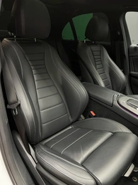 Седан Mercedes-Benz E-класс 2020 года, 5200000 рублей, Красноярск