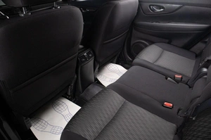 Внедорожник Nissan X-Trail 2020 года, 2309000 рублей, Оренбург