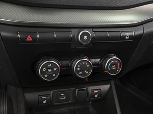 Седан ВАЗ (LADA) Vesta 2024 года, 1386000 рублей, Ставрополь