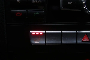 Универсал Mercedes-benz E-класс 2014 года, 1783000 рублей, Солонцы