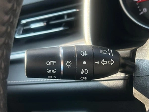 Внедорожник Haval M6 2024 года, 1720000 рублей, Ижевск