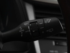 Внедорожник Lexus RX 2021 года, 6299000 рублей, Тюмень