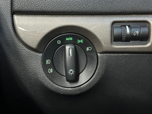 Внедорожник Skoda Yeti 2015 года, 1195000 рублей, Красноярск