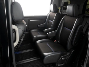 Минивэн Honda Stepwgn Spada 2021 года, 3049000 рублей, Тюмень