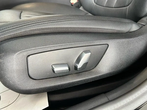 Седан BMW 5 серия 520 2020 года, 3700000 рублей, Смоленск