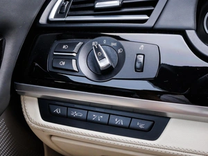 Седан BMW 7 серия 2010 года, 2080000 рублей, Большой Сочи