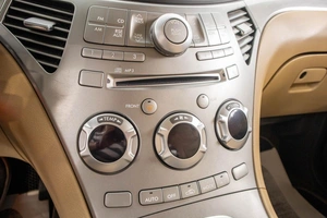 Внедорожник Subaru Tribeca 2005 года, 1039000 рублей, Барнаул