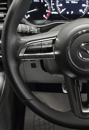 Хетчбэк Mazda 3 2020 года, 1947000 рублей, Красноярск