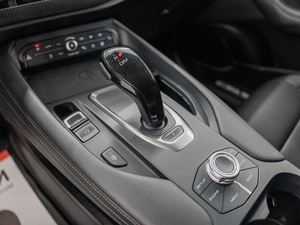 Внедорожник Haval F7x 2022 года, 2200000 рублей, Красноярск