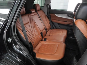Внедорожник Chery Tiggo 8 Pro Max 2022 года, 2179000 рублей, Воронеж