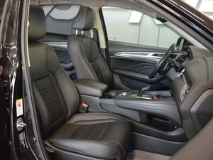 Внедорожник Haval F7 2021 года, 2050000 рублей, Муром