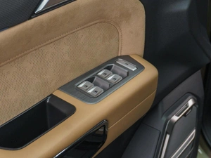 Внедорожник Jetour T2 2024 года, 3449000 рублей, Сургут