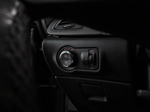 Хетчбэк Opel Astra 2012 года, 749000 рублей, Воронеж