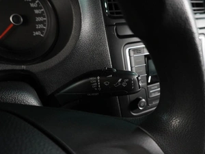 Седан Volkswagen Polo 2019 года, 1249000 рублей, Воронеж