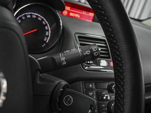 Минивэн Opel Meriva 2012 года, 735000 рублей, Ставрополь