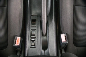 Седан Nissan Almera Classic 2011 года, 669000 рублей, Пермь