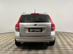 Универсал Kia Ceed 2012 года, 729900 рублей, Казань