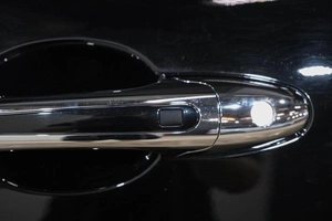 Внедорожник Haval M6 2024 года, 1799000 рублей, Новокузнецк
