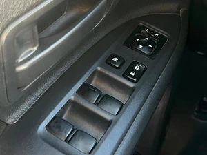 Внедорожник Mitsubishi Outlander 2012 года, 1269000 рублей, Ижевск