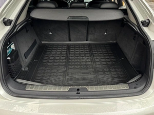 Внедорожник BMW X6 2015 года, 3949000 рублей, Кропоткин