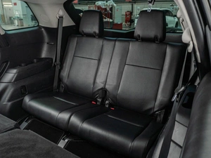 Внедорожник Mazda CX-9 2012 года, 1629000 рублей, Тюмень