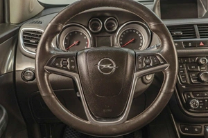 Внедорожник Opel Mokka 2014 года, 999000 рублей, Челябинск