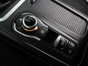 Универсал Renault Talisman 2018 года, 1419000 рублей, Воронеж