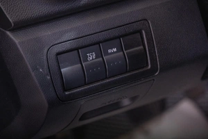 Внедорожник Mazda CX-7 2011 года, 1049000 рублей, Томск