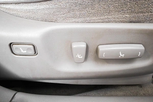 Седан Toyota Mark II 2001 года, 699000 рублей, Барнаул