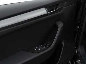 Лифтбек Skoda Superb 2017 года, 2057077 рублей, Москва