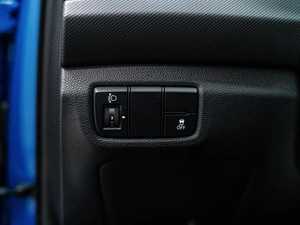 Внедорожник Hyundai Creta 2019 года, 1700000 рублей, Красноярск