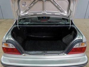 Седан Daewoo Nexia 2007 года, 289000 рублей, Воронеж