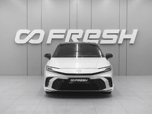 Седан Toyota Camry 2024 года, 3940000 рублей, Ростов-на-Дону