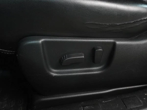 Внедорожник Nissan X-Trail 2008 года, 949000 рублей, Воронеж