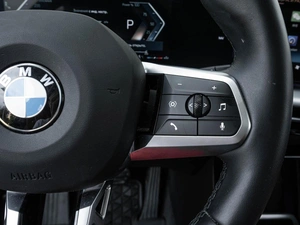 Внедорожник BMW X1 2024 года, 3895000 рублей, Ставрополь