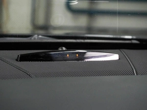 Седан Mercedes-benz E-класс 2014 года, 2749000 рублей, Воронеж